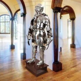 armadura-medieval-italiana-historia-design-e-pecas-chave-da-armadura-milanesa