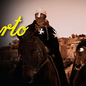 armaduras-marto-a-arte-ancestral-de-forjar-historia-em-aco-toledano