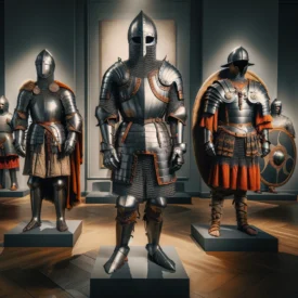 armaduras-medievais-decorativas-quando-o-aco-se-torna-arte-e-simbolo