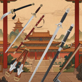 armas-chinesas-para-tai-chi-e-kung-fu-guia-essencial-do-jian-dao-e-outras-ferramentas-tradicionais