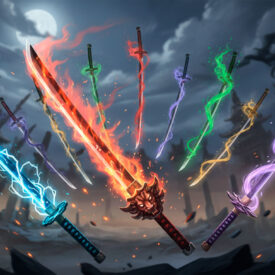 as-espadas-de-bleach-uma-viagem-epica-pelas-suas-resurreicoes-e-poderes-ocultos