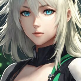 as-espadas-e-armas-em-nier-automata-o-teu-guia-definitivo-para-o-combate