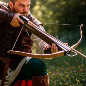 bestas-medievais-historia-tecnologia-e-legado-de-uma-arma-que-mudou-a-guerra