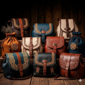 bolsas-celtas-vikings-e-medievais-historia-simbolos-e-tecnicas-de-fabrico