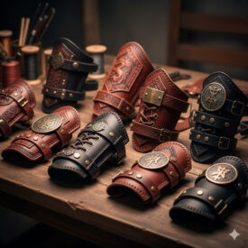 braceletes-antigos-historia-simbolismo-e-guia-completo-para-entender-estas-joias