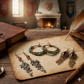 brincos-medievais-historia-materiais-e-simbolos-que-contam-a-idade-media