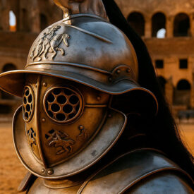 capacete-de-gladiador-tracio-historia-design-e-replicas-do-elmo-com-grifo