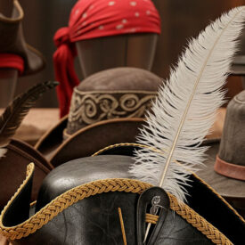 chapeus-de-pirata-historia-tipos-materiais-e-como-escolher-o-tricornio-perfeito