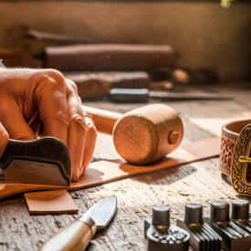 cintos-medievais-historia-tipos-funcao-e-como-escolher-o-cinto-perfeito-para-recriacao