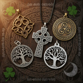 colares-celtas-historia-simbolos-e-significado-eterno