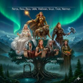 colares-vikings-para-mulher-o-poder-ancestral-das-deusas-nordicas