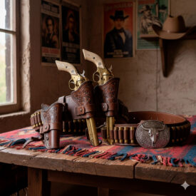 coldres-de-revolver-replicas-exatas-dos-seus-filmes-western-favoritos