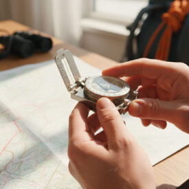 como-calibrar-uma-bussola-de-precisao-antes-de-uma-travessia-prepara-te-para-a-aventura