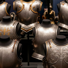 corpetes-e-couracas-a-evolucao-tipos-e-arte-de-proteger-o-torso-nas-armaduras