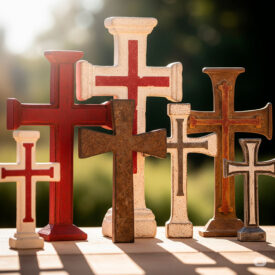 cruzes-templarias-historia-simbolos-e-variantes-que-marcaram-a-idade-media