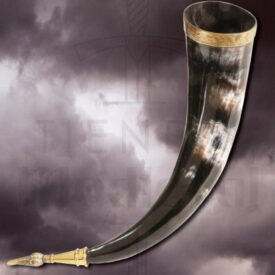 descobre-a-verdade-oculta-por-tras-dos-misticos-chifres-vikings-para-alem-do-mito