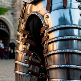 escarcelas-as-guardias-das-ancas-nas-armaduras-medievais