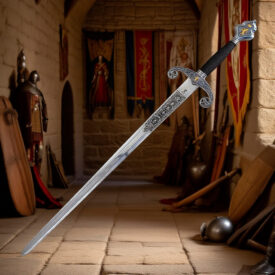 espada-afonso-x-o-sabio-historia-design-e-replicas-fieis-ao-seculo-xiii