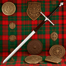 espada-braveheart-historia-replicas-e-guia-completo-para-escolher-a-sua