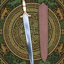 espada-celta-curta-historia-design-e-como-reconhecer-uma-replica-fiel