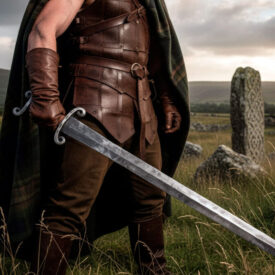 espada-celta-de-breno-historia-mito-e-replicas-de-uma-lamina-que-falou-sobre-as-balancas