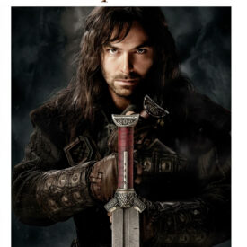 espada-de-kili-historia-design-e-guia-completo-da-replica-oficial