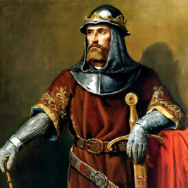 espada-de-sancho-iv-de-castela-o-estoque-que-preserva-uma-coroa-e-um-enigma