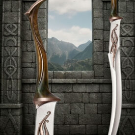 espada-do-exercito-de-mirkwood-historia-replica-oficial-e-analise-detalhada