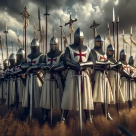 espada-dos-cruzados-historia-tecnica-e-simbolismo-espada-cruzados