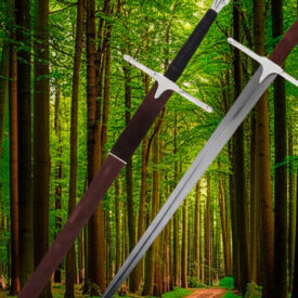 espada-escocesa-william-wallace-mito-historia-e-a-verdade-por-tras-do-lendario-montante