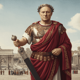espada-gladius-de-julio-cesar-historia-design-e-legado-da-arma-que-forjou-um-imperio