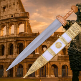 espada-gladius-mainz-historia-design-e-legado-da-espada-romana