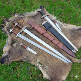 Espada Godofredo Frísia: história, design e réplicas de uma espada viking espada-godofredo-frisia-historia-design-e-replicas-de-uma-espada-viking