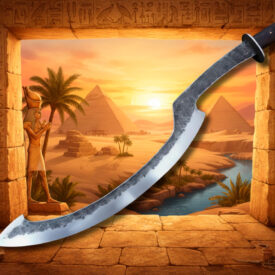 espada-khopesh-o-sabre-em-forma-de-foice-que-forjou-o-poder-faraonico