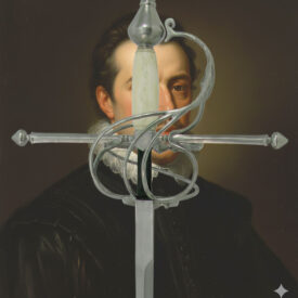 espada-lope-de-vega-historia-simbolo-e-replica-da-taca-renascentista