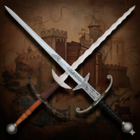 espada-montante-a-grande-espada-iberica-entre-destreza-e-poder
