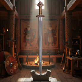 espada-viking-dyback-historia-replica-e-detalhes-tecnicos-de-uma-obra-prima-nordica