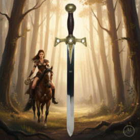 espada-xena-historia-design-e-legado-da-lamina-da-princesa-guerreira