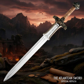 Espadas Atlantean Conan: história, design e guia completo da icónica espada dos anos 80 espadas-atlantean-conan-historia-design-e-guia-completo-da-iconica-espada-dos-anos-80