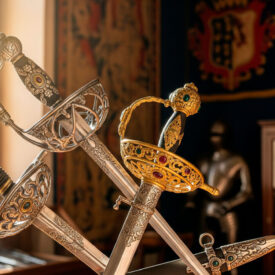 espadas-barrocas-historia-design-e-legado-da-espada-ropera