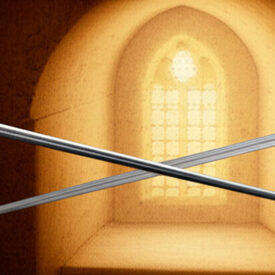 espadas-cazoleta-historia-anatomia-e-legado-da-ropera-espanhola