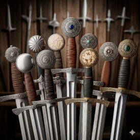 espadas-com-pomo-de-disco-historia-tipologia-e-guia-para-entender-o-seu-design-e-equilibrio