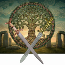 espadas-de-antenas-historia-construcao-e-legado-de-uma-arma-celta