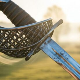 espadas-de-cesto-a-guarda-que-mudou-o-combate-e-a-historia