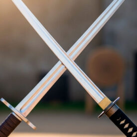 Espadas de combate: guia completo sobre design, uso, treino e conservação espadas-de-combate-guia-completo-sobre-design-uso-treino-e-conservacao