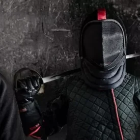 espadas-de-esgrima-historica-hema-guia-completo-para-escolher-montar-e-treinar-com-replicas-funcionais