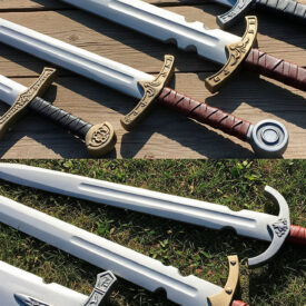 espadas-de-latex-guia-epico-e-pratico-para-larp-reconstituicao-historica-e-cosplay