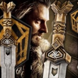 espadas-do-senhor-dos-aneis-e-do-hobbit-a-forja-o-simbolo-e-as-laminas-que-mudaram-a-terra-media