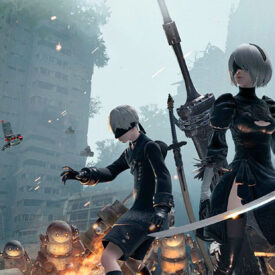 espadas-e-katanas-nier-automata-guia-epico-para-dominar-armas-replicas-e-estrategia