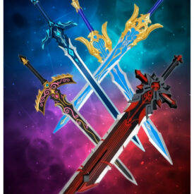 espadas-em-genshin-impact-guia-completo-para-escolher-otimizar-e-dominar-cada-lamina